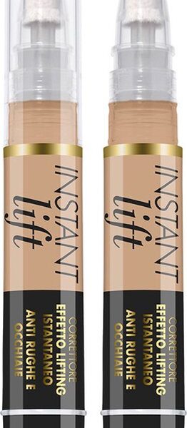 Deborah Milano Instant Lift oogconcealermake-up 4,2 g 03 Sand