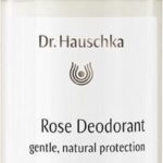 Rose Deodorant By Dr. Hauschka 50 Ml - Afbeelding 2