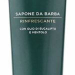 Scheercrème Classic Proraso (150 ml) - Afbeelding 3