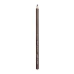 Wet N Wild Color Icon Kohl Liner Pencil Pretty In Mink