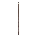 Wet N Wild Color Icon Kohl Liner Pencil Simma Brown Now