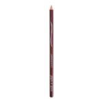 Wet N Wild Color Icon Lip Liner Color Icon E712 Willow