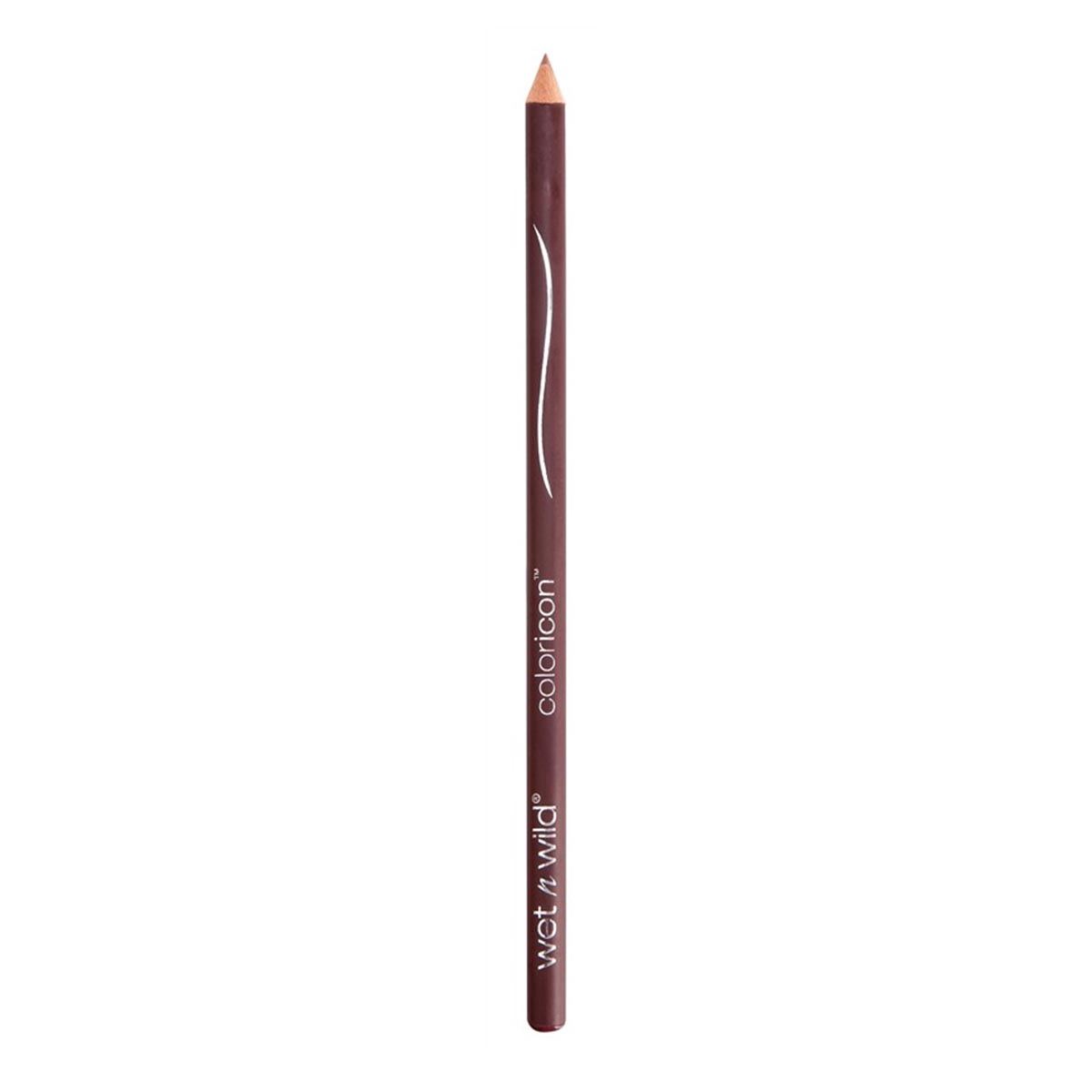 26398_fd2d7b041adf6db8b29172779d492f61 Wet N Wild Color Icon Lip Liner Color Icon E712 Willow - Afbeelding 1