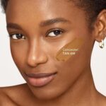 Bare Minerals Original Liquid Concealer #4w-tan 6 Ml - Afbeelding 3