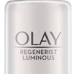 Olay - Nacht oogcreme - Regenerist Retinol24 - 15ml - Afbeelding 2