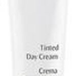 Dr. Hauschka - Tinted Day Cream - 30ml - Afbeelding 4