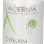 Aderma Cytelium Drying Spray Soothing 100ml - Afbeelding 2
