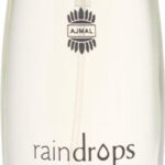 Ajmal - Raindrops - Eau De Parfum - 50ML