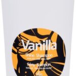 Kallos - Vanilla Shine Shampoo - 1000ml