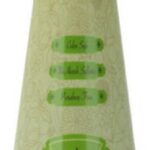 MACADAMIA PROFESSIONAL Natural Oil Smoothing Conditioner wyg adzaj ca od ywka do w os w 1000ml - Afbeelding 2