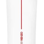 Kenzo Flower By Kenzo Crema De Manos In A Hand 20ml