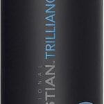 Sebastian Professional Trilliance Shampoo - 1000 ml - Shampoo - Afbeelding 3