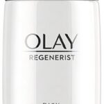 Herstellende Serum Olay Regenerist (50 ml) - Afbeelding 3