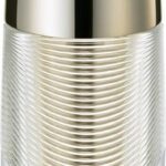 SENSAI Ultimate The Concentrate Gezichtsserum 30 ml - Afbeelding 2