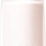 Kanebo - Anti-Veroudering Hydraterende Crème Sensai Cellular Kanebo - Unisex -