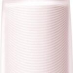 Verstevigende Emulsie Sensai Cellular Kanebo