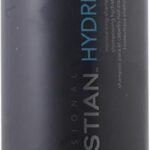 Sebastian Professional Hydre Shampoo 1000 ml