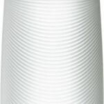 Sensai Cellular Performance Lotion I (Light) - 125 ml - gezichtslotion