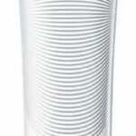 Sensai Silky Purifying Creamy Soap - 125 ml - gezichtsreiniger en make-up verwijderaar