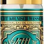 4711 Eau De Cologne Onverpakt - Afbeelding 4