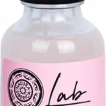 Natura Siberica Lab Biome Youth Serum Voor het Gezicht 30 ml