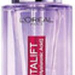 Revitalift Filler Hyaluronic Acid Serum SA c rum proti vrA skA m s 1 5 AistA c kyseliny hyaluronovA c - Afbeelding 4