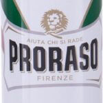 Proraso Sensitive & Anti-Irritation Shaving Foam 50 ml