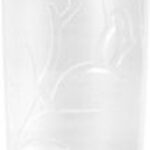 Lancome Skin Care Cleansers Cleansing Micellar Water Lotion Alle Huidtypen 400ml - Afbeelding 2