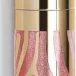 Le Phyto Gloss Lipgloss By Sisley #3-sunrise-6.5ml