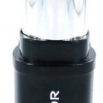 Colour Collections  Women  Lipstick  640 Soft Suede  4 g