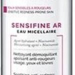 Svr Sensifine Ar Eau Micellaire 400ml - Afbeelding 2