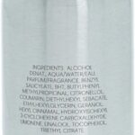 Calvin Klein CK One DSR U 150 ml - Afbeelding 3
