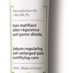 SVR Sebiaclear Crème Mat-Pores - Afbeelding 2