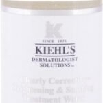 Kiehls Dermatologist Solutions Clearly Corrective Treatment Water 200 ml