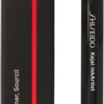 Shiseido Kajal Inkartist Shadow  Liner  Brow Eyeliner 0 8 Gr - Afbeelding 3