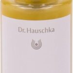 Dr. Hauschka Moor Lavender Calming Body Oil 75 ml