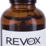 Revox - Just 5% Caffeine Solution Eye Contour Serum