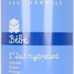 Uriage Baby 1e Bodymilk 500ml - Afbeelding 3