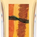 Hermès Rocabar et 100 Vp - Afbeelding 2