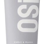 Schwarzkopf - OSiS+ Curls & Waves Bounty Balm Rich Curl Cream - 150ml