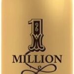 Paco Rabanne 1 Million DSR M 150 ml - Afbeelding 3