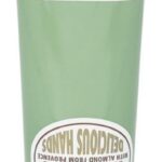 LOccitane Almond Delicious Hand Cream 75 Ml Women - Afbeelding 3