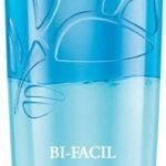 Lancôme Bi-Facil Cleanser Oogmake-upreiniging - 200 ml