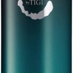 Tigi Catwalk Oatmeal  Honey Nourishing Shampoo DroogBeschadigd Haar 750ml - Afbeelding 3