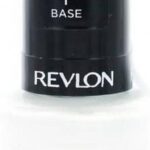 Revlon Colorstay Gel Envy Longwear 510 Sure Thing Nail Polish 11 7ml