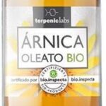 Corpore Champu Cabellos Grasos 300ml Bio - Afbeelding 2