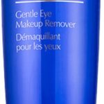 Estee Lauder Gentle Eye Makeup Remover - 100 ml - Afbeelding 3