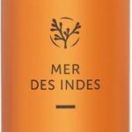 THALGO MER DES INDES ACEITE CORPORAL 100ML