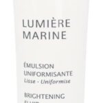 Thalgo Brightening Fluid 50 ml - Afbeelding 4