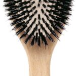 Marlies Möller Allround Hair Brush